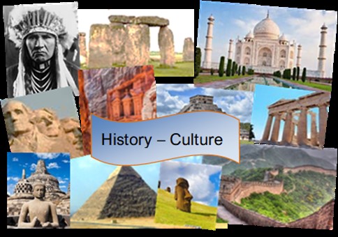History and Culture