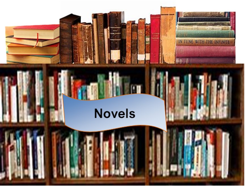 Novels